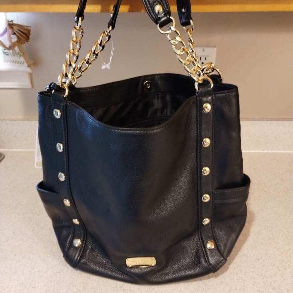 MICHAEL KORS POCKETBOOK NWT